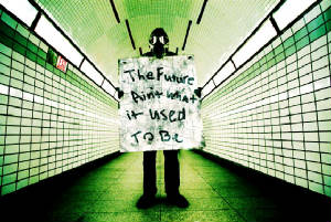 what_does_the_future_hold__by_dogeatdog5.jpg